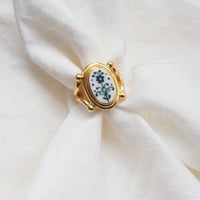 Resurrection Ready to go