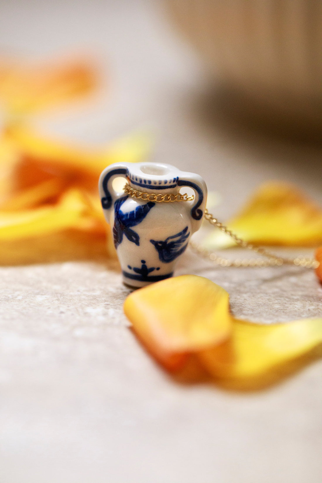 Lost in the journey Ready to go