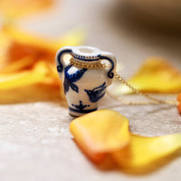 Lost in the journey Ready to go