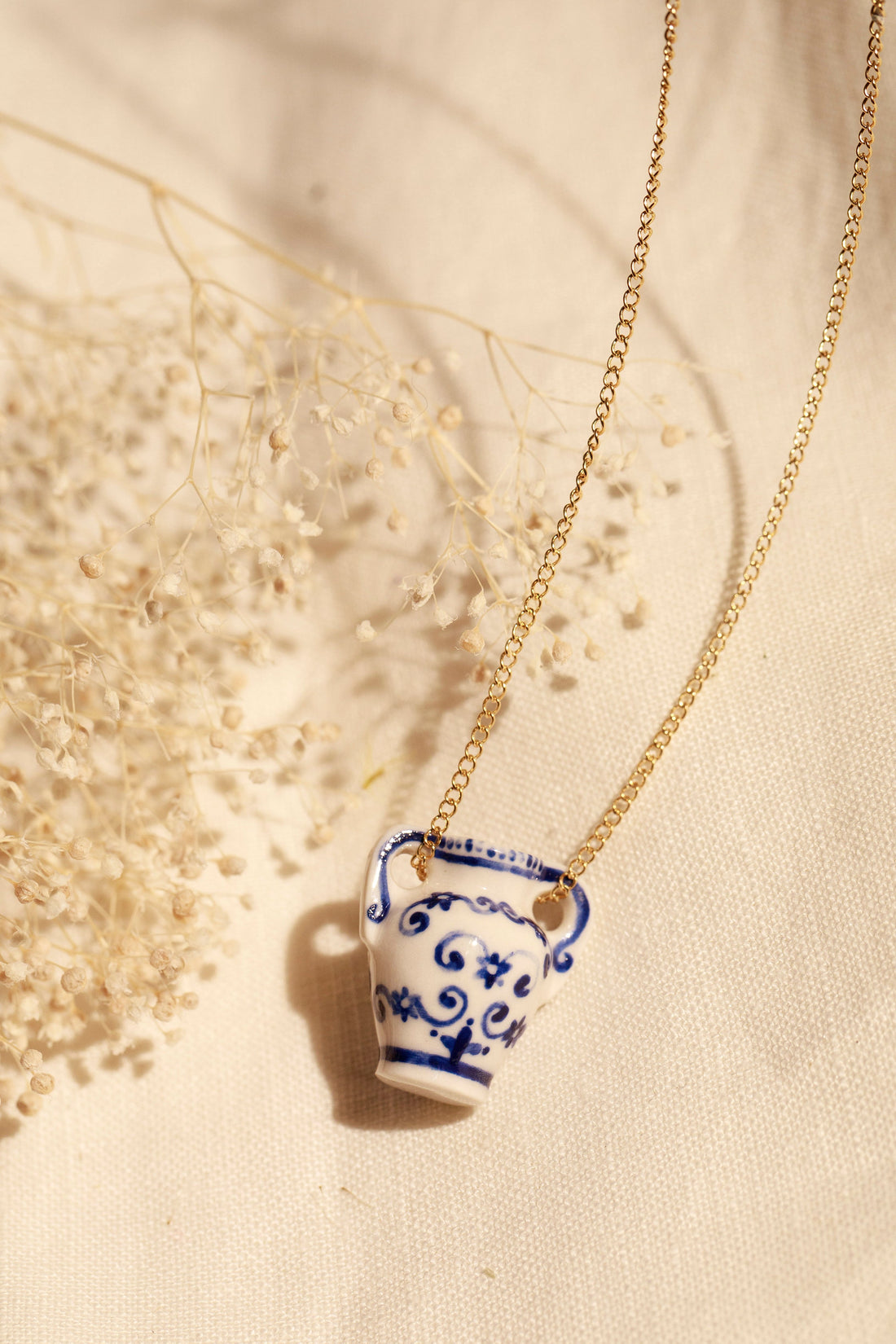 Lost in the journey Ready to go