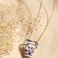 Lost in the journey Ready to go