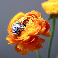 Lost in the journey Ready to go