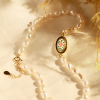 Signorina Ready to go