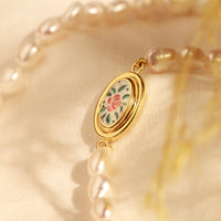 Signorina Ready to go