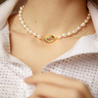 Signorina Ready to go