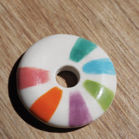 Free to glow Ready to go