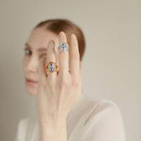 Resurrection Ready to go