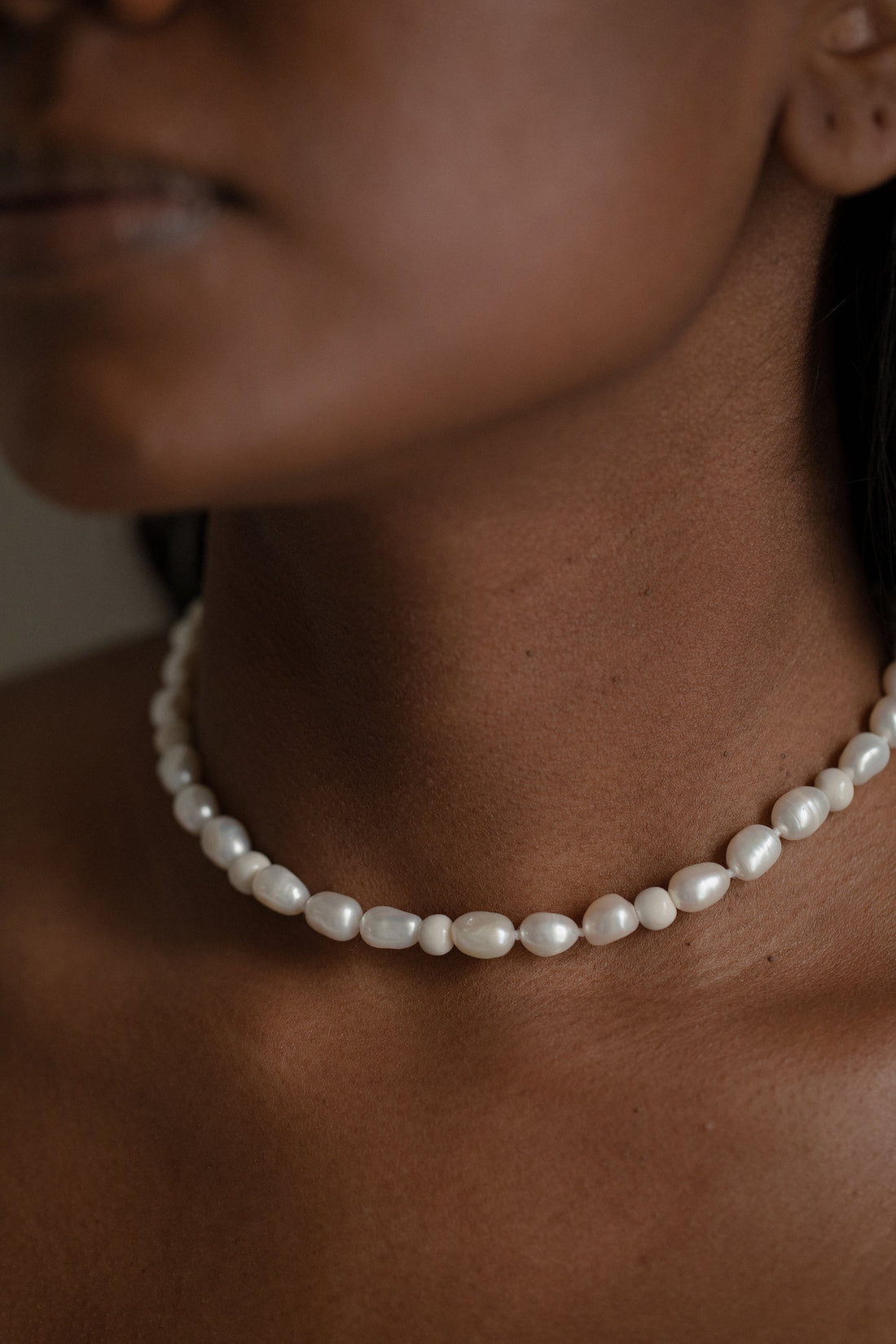 Chemistry Ready to go