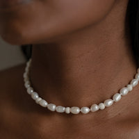 Chemistry Ready to go