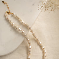 Chemistry Ready to go