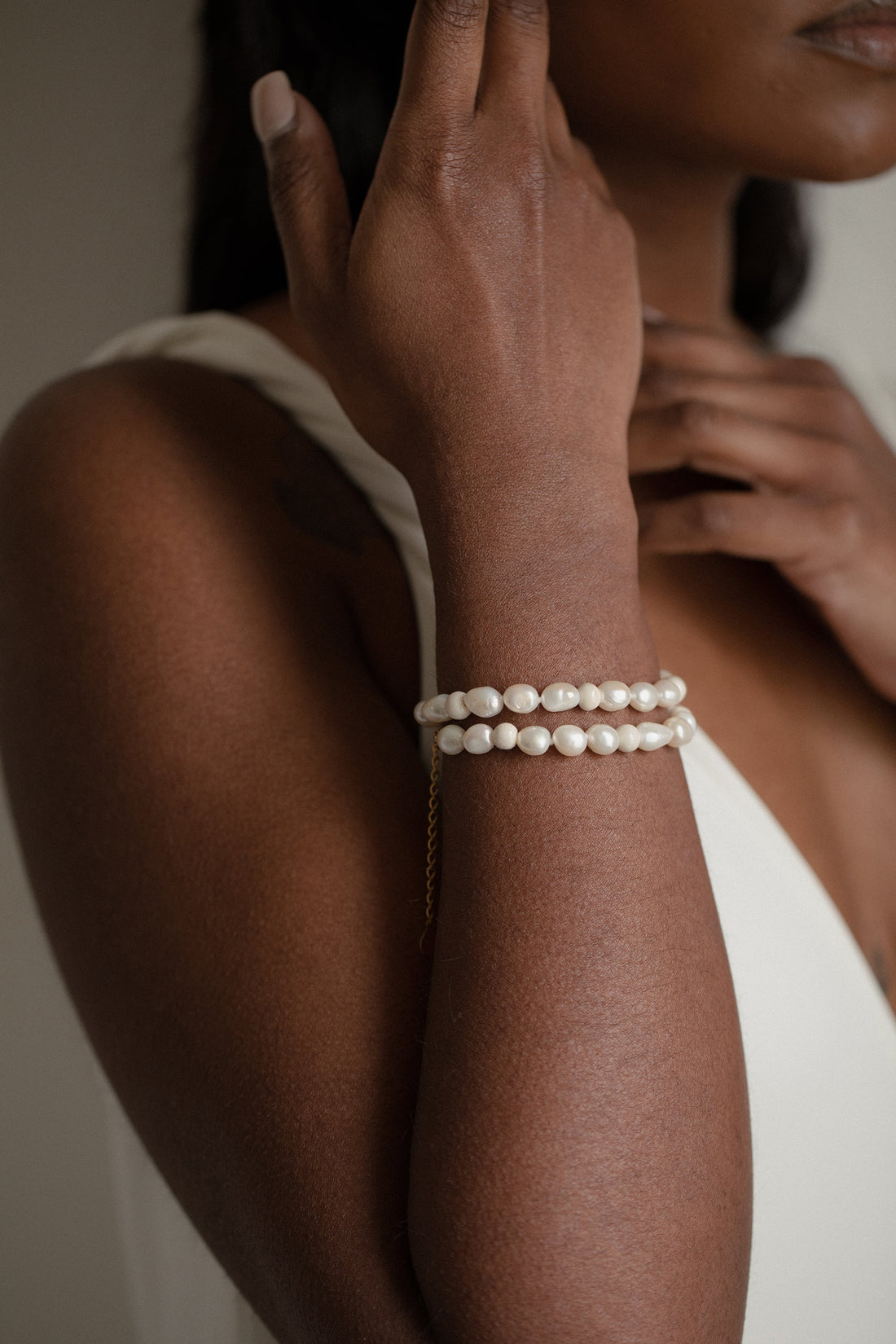 Chemistry Ready to go