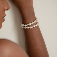 Chemistry Ready to go