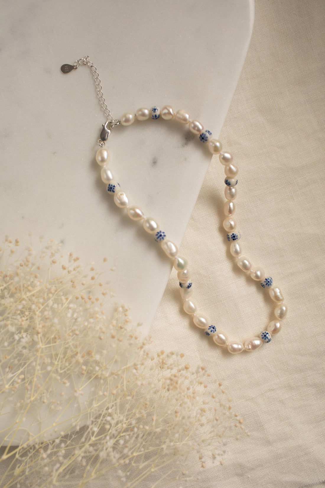 Chemistry Ready to go