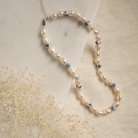 Chemistry Ready to go