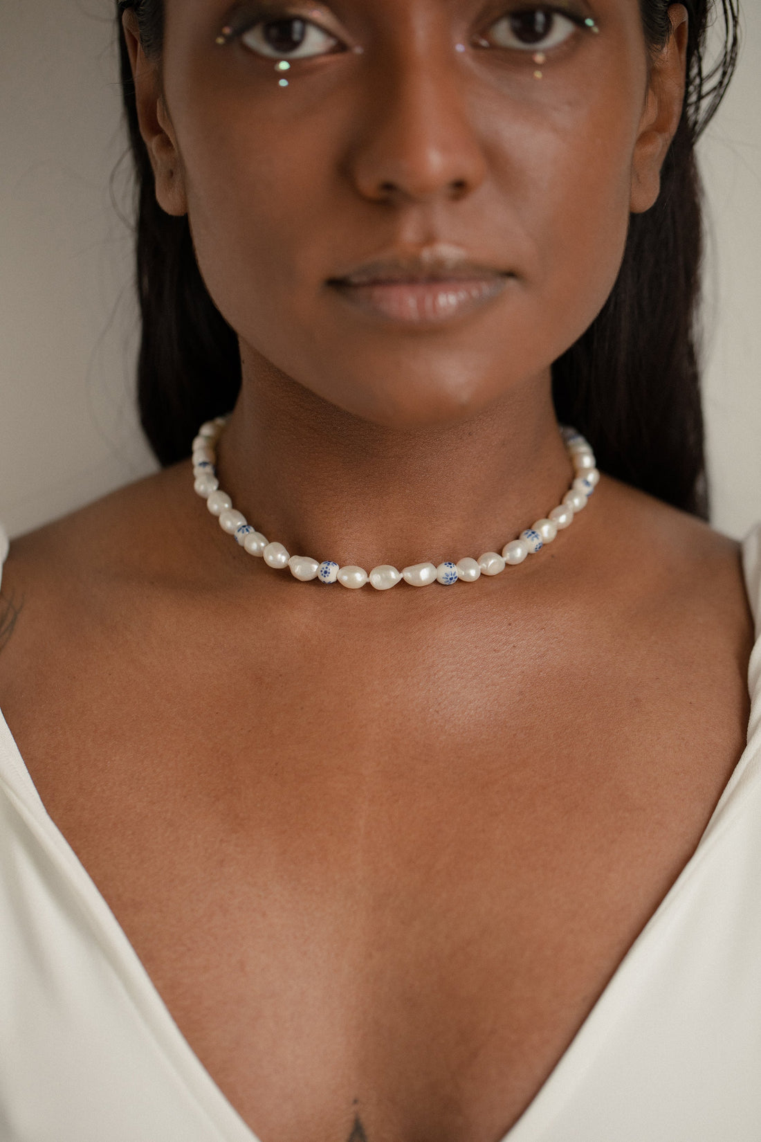 Chemistry Ready to go