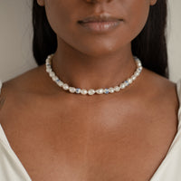 Chemistry Ready to go