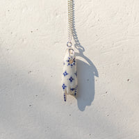 Cornetti Ready to go