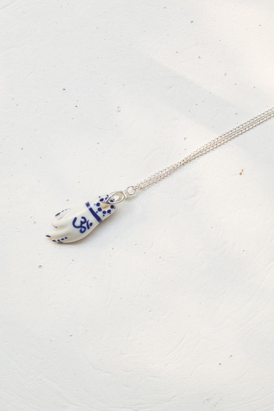 Gyan Mudra Ready to go