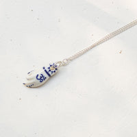 Gyan Mudra Ready to go