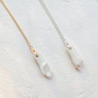 Mano Fico Ready to go