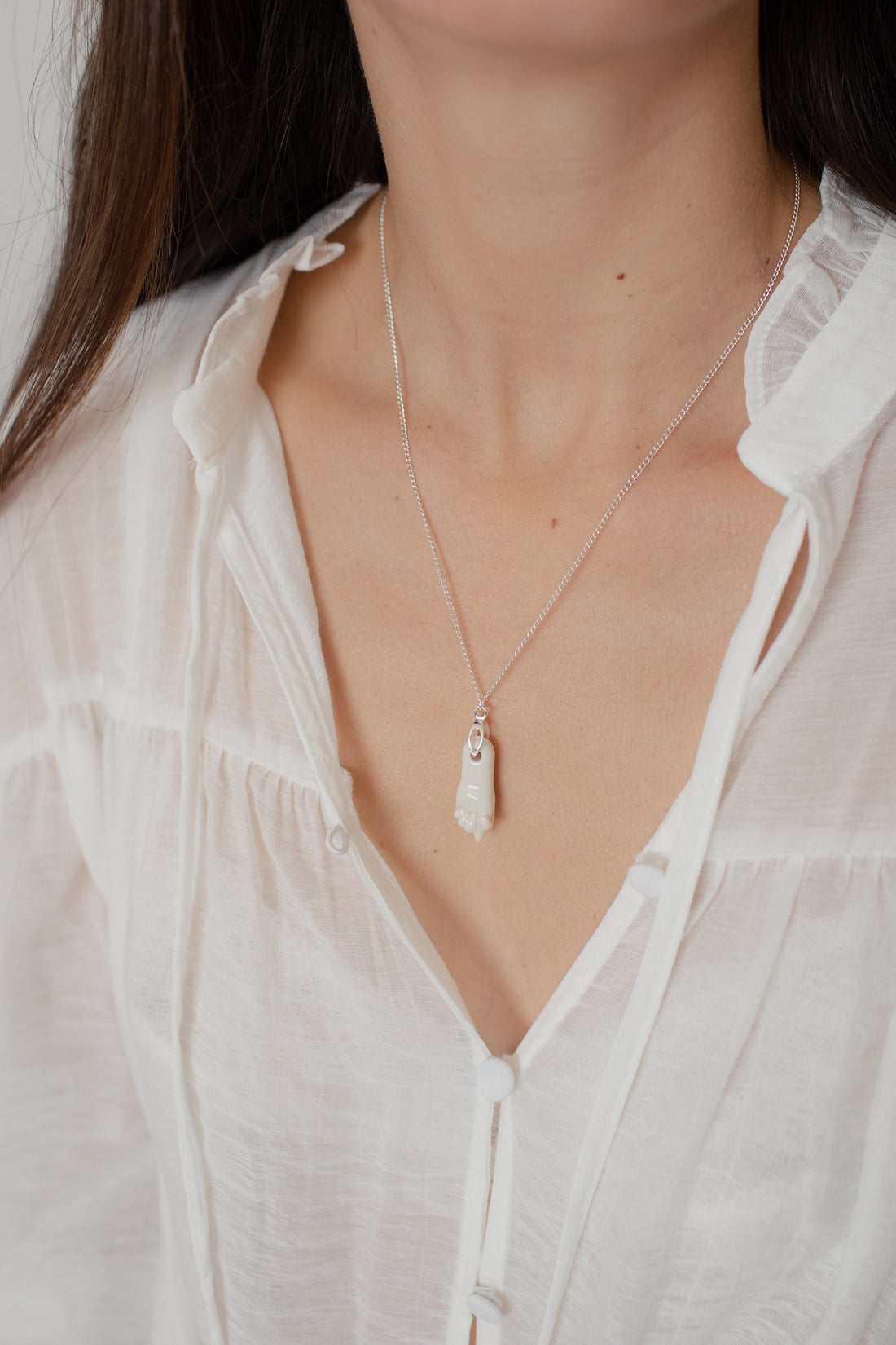 Mano Fico Ready to go