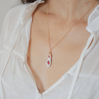 Sacro per me Ready to go