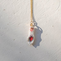 Sacro per me Ready to go