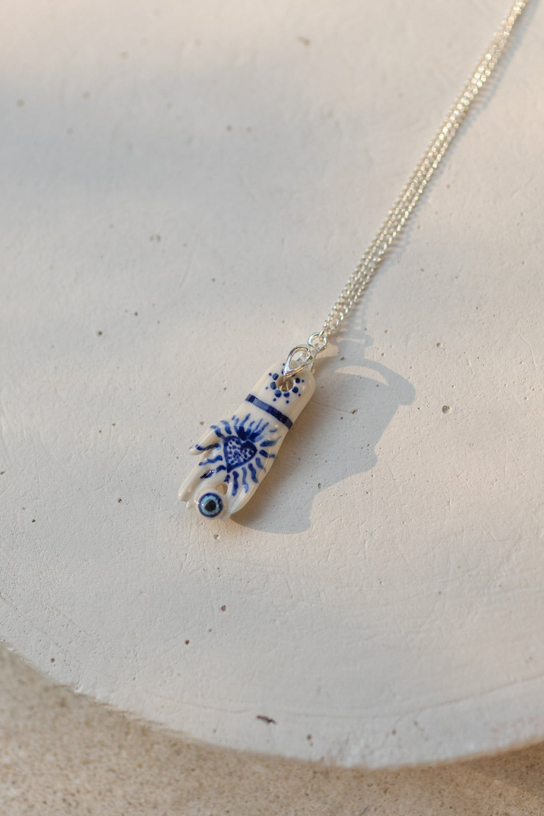 Sogna in grande Ready to go