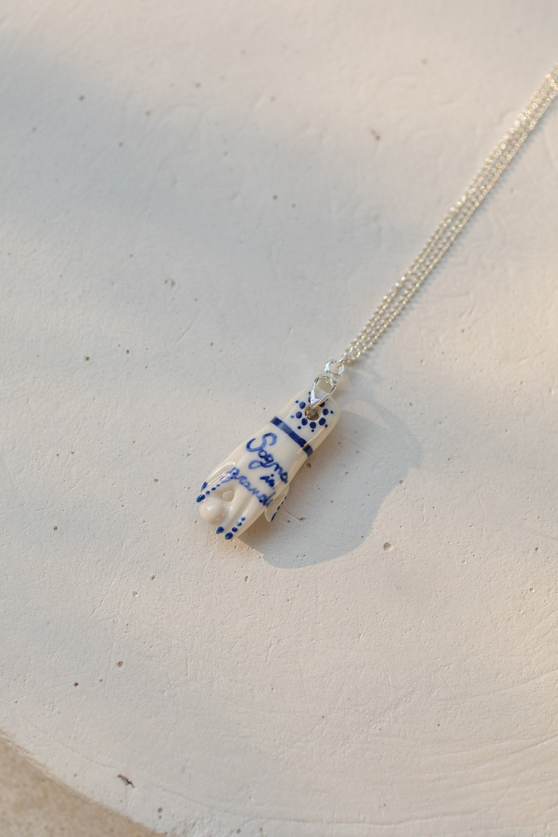 Sogna in grande Ready to go