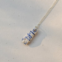 Sogna in grande Ready to go