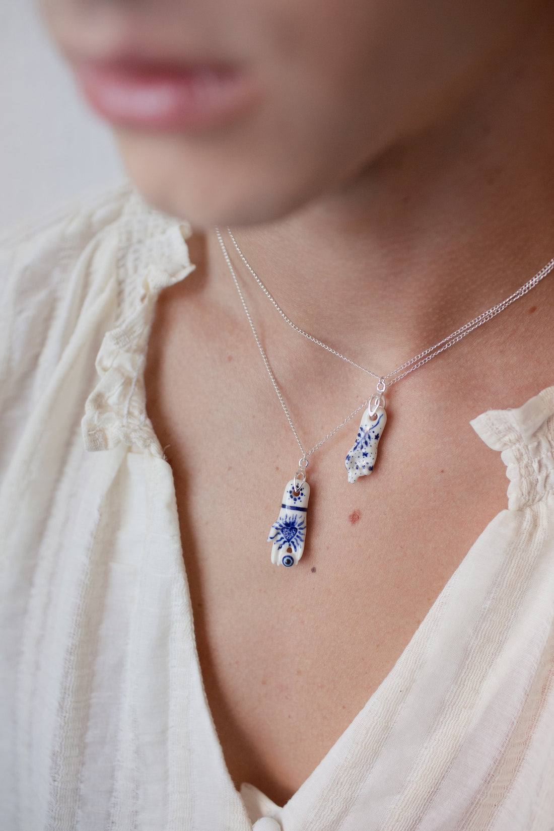 Sogna in grande Ready to go