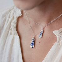 Sogna in grande Ready to go