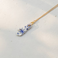 L'occhio Ready to go