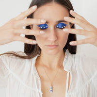 L'occhio Ready to go