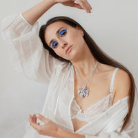 Gyan Mudra Ready to go