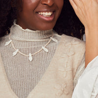 Universal-love pearls